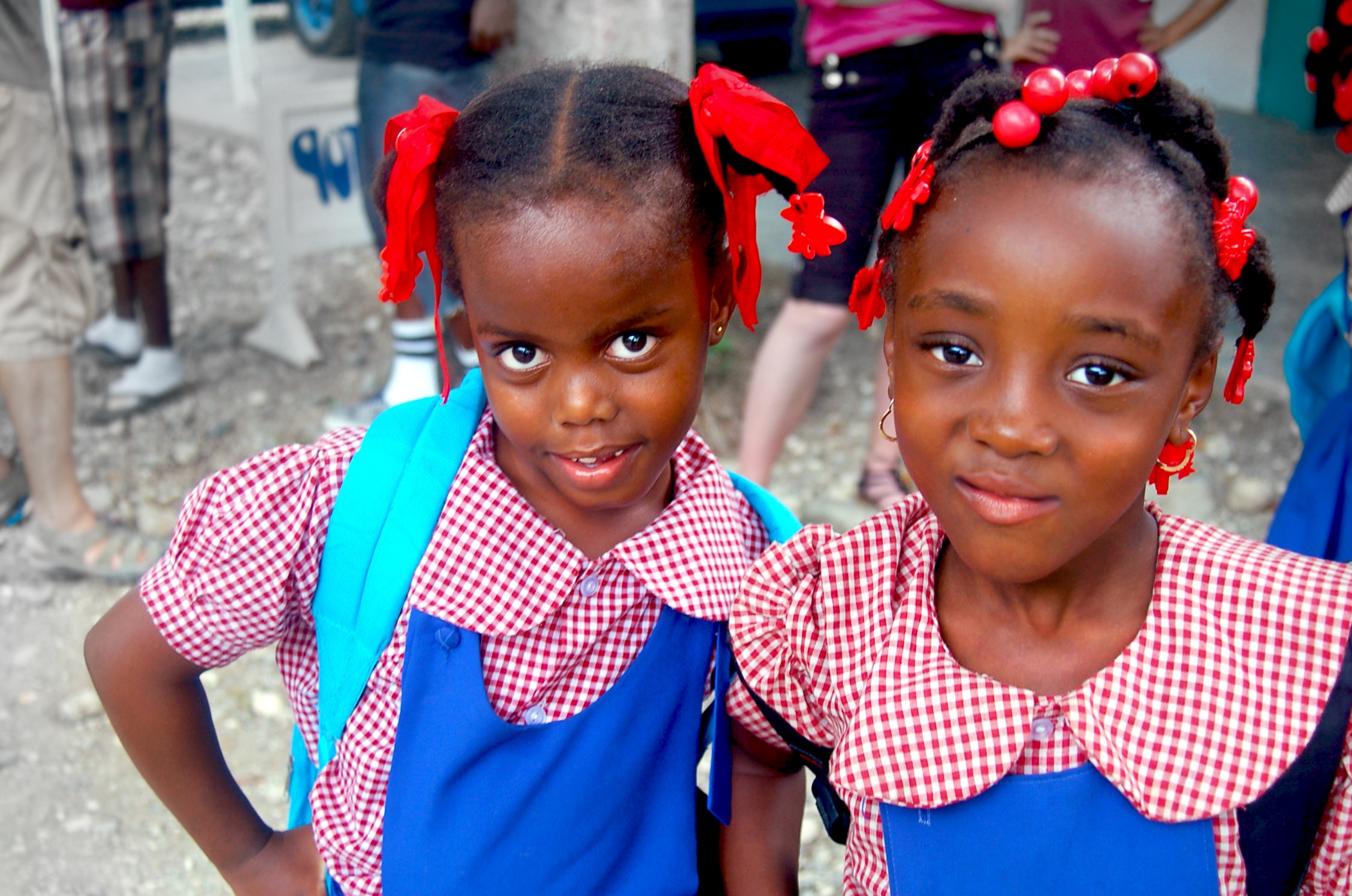 DSC_0450-e1394221262314