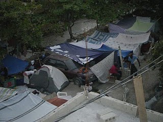 KKO Tents