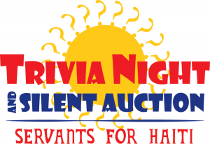 trivia night 2014