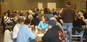 trivia teams at work 2