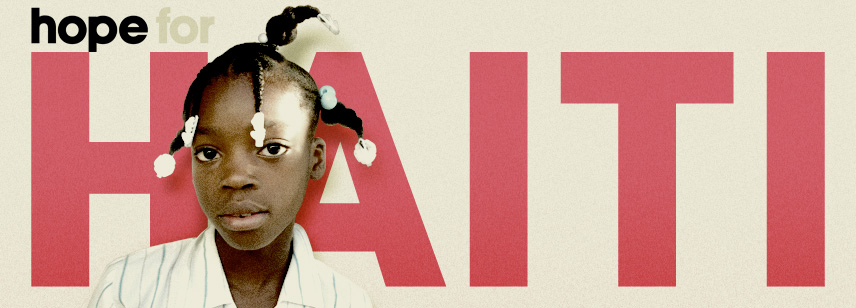 d0235d5b6b2da922be0f0998354b93dc